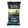 Hardbite 汉比特薯片 岩盐&醋味 150g